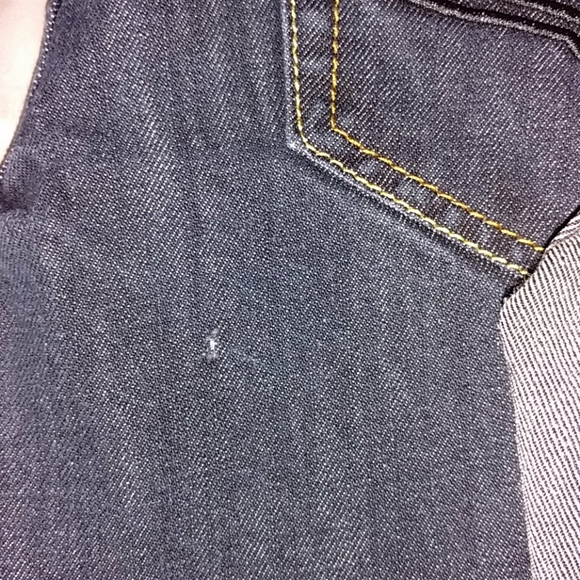 G by Guess Jeans slim fit  28x30 - Picture 5 of 13